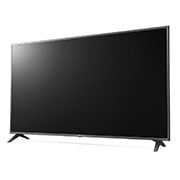 LG 75 (189 cm) | TV LED | UHD | 4K, LG 75UM7110PLB