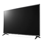 LG 75 (189 cm) | TV LED | UHD | 4K, LG 75UM7110PLB