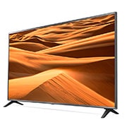 LG 75 (189 cm) | TV LED | UHD | 4K, LG 75UM7110PLB