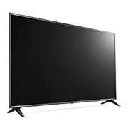 LG 75 (189 cm) | TV LED | UHD | 4K, LG 75UM7110PLB