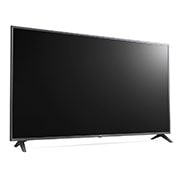 LG 75 (189 cm) | TV LED | UHD | 4K, LG 75UM7110PLB