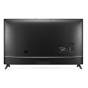 LG 75 (189 cm) | TV LED | UHD | 4K, LG 75UM7110PLB