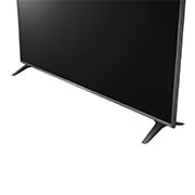 LG 75 (189 cm) | TV LED | UHD | 4K, LG 75UM7110PLB