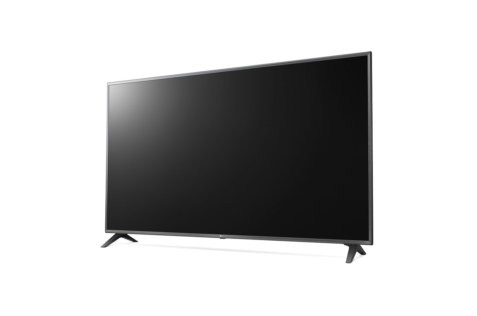 LG 75 (189 cm) | TV LED | UHD | 4K, LG 75UM7110PLB