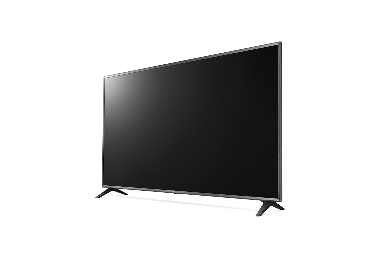 LG 75 (189 cm) | TV LED | UHD | 4K, LG 75UM7110PLB