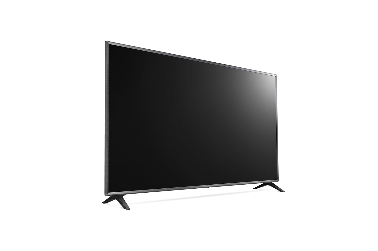 LG 75 (189 cm) | TV LED | UHD | 4K, LG 75UM7110PLB