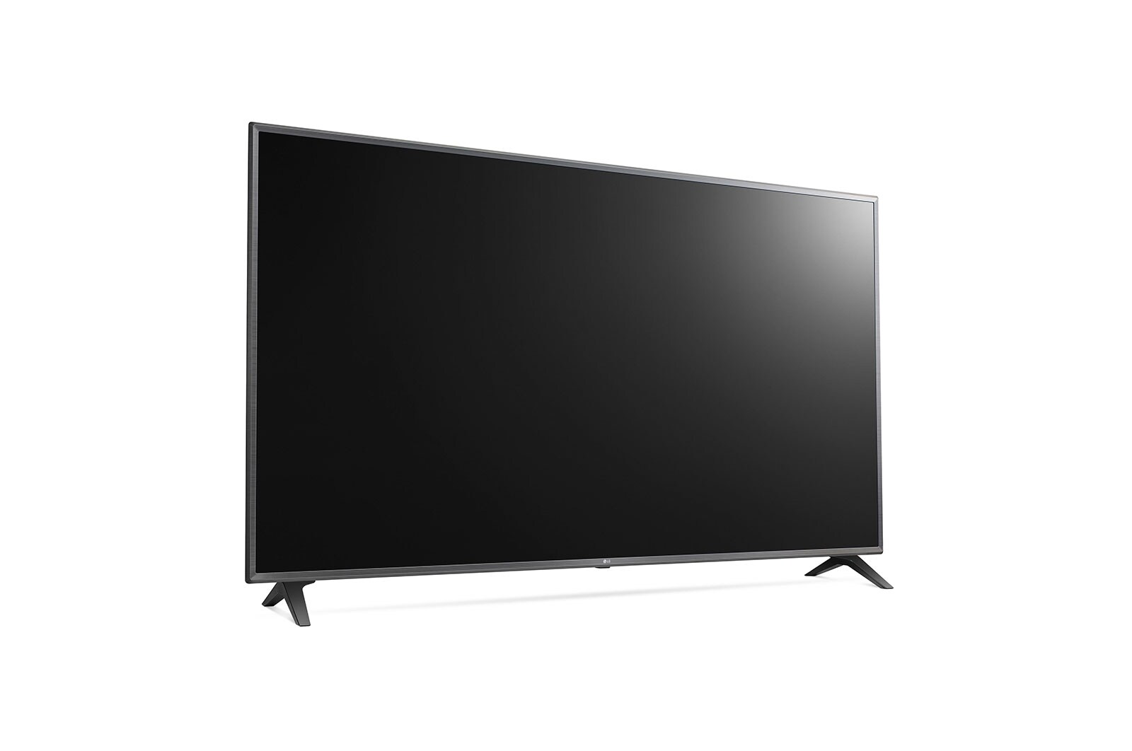 LG 75 (189 cm) | TV LED | UHD | 4K, LG 75UM7110PLB