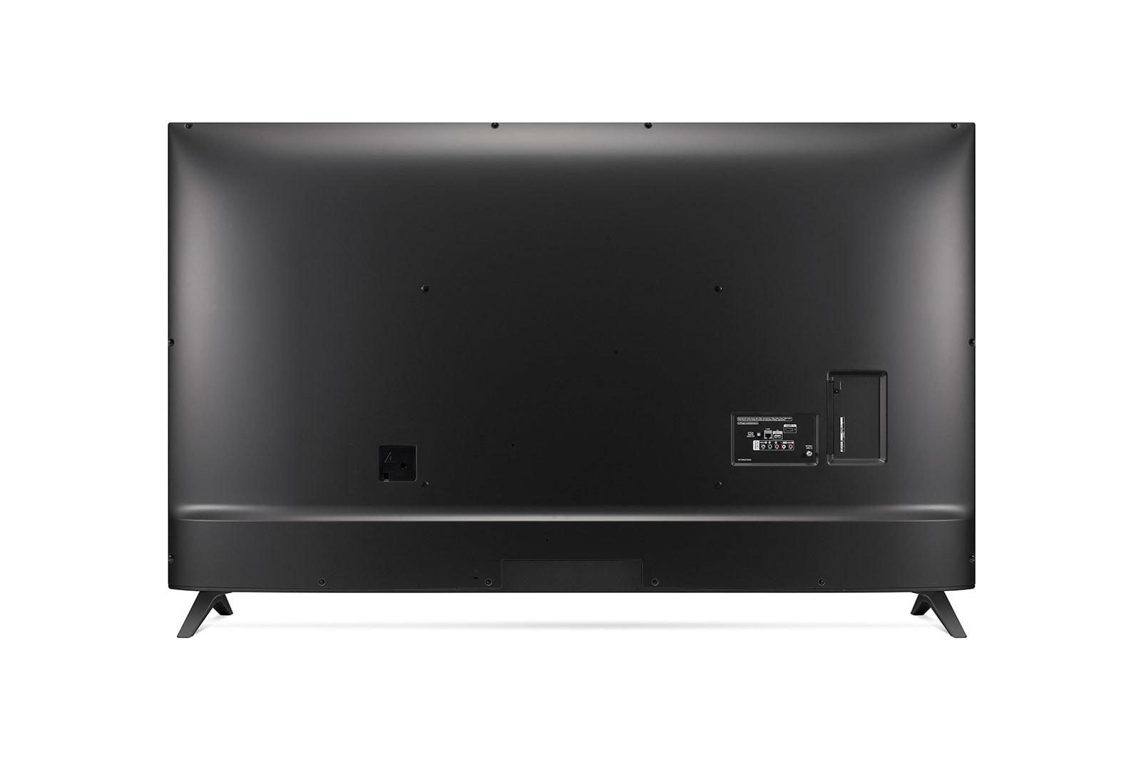 LG 75 (189 cm) | TV LED | UHD | 4K, LG 75UM7110PLB