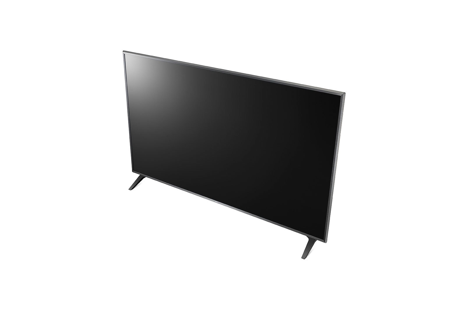 LG 75 (189 cm) | TV LED | UHD | 4K, LG 75UM7110PLB