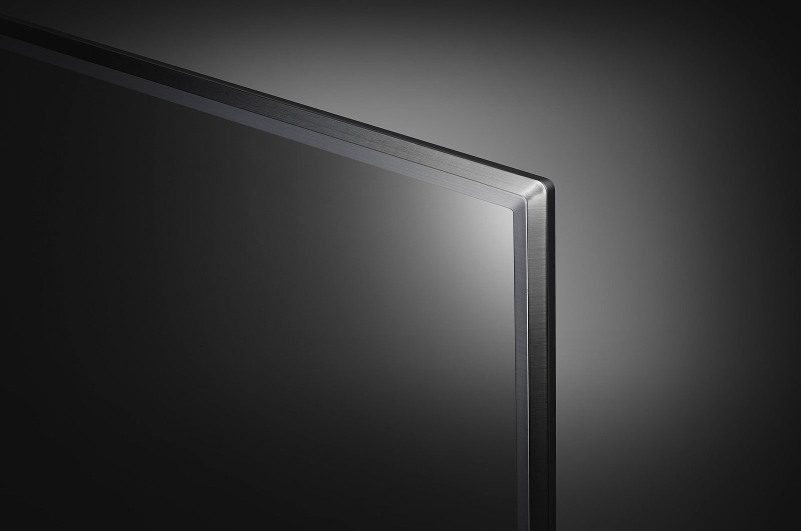 LG 75 (189 cm) | TV LED | UHD | 4K, LG 75UM7110PLB