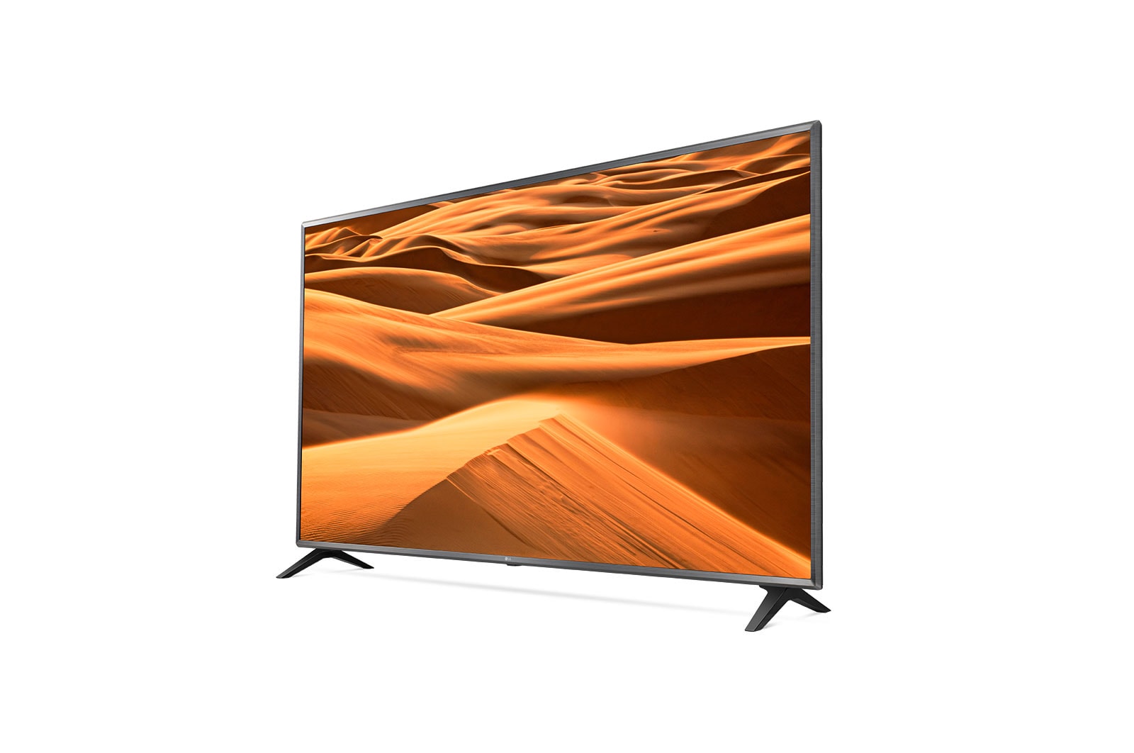 LG 75 (189 cm) | TV LED | UHD | 4K, LG 75UM7110PLB