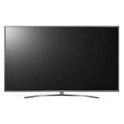 LG 75'' (190cm) | TV LED | UHD | 4K, LG 75UN81006LB