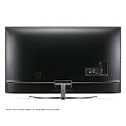 LG 75'' (190cm) | TV LED | UHD | 4K, LG 75UN81006LB