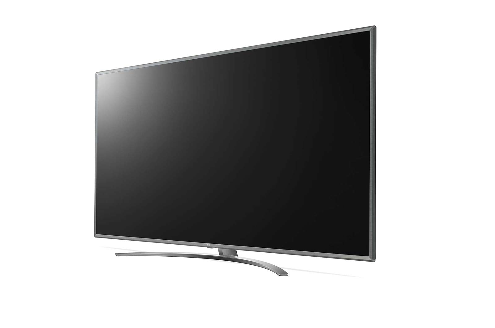 LG 75'' (190cm) | TV LED | UHD | 4K, LG 75UN81006LB