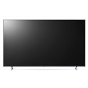 LG TV LED | 75'' (189 cm) | UHD | Quad Core Processor 4K, LG 75UP77006LB