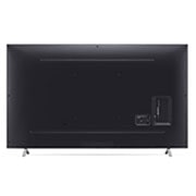 LG TV LED | 75'' (189 cm) | UHD | Quad Core Processor 4K, LG 75UP77006LB