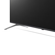 LG TV LED | 75'' (189 cm) | UHD | Quad Core Processor 4K, LG 75UP77006LB