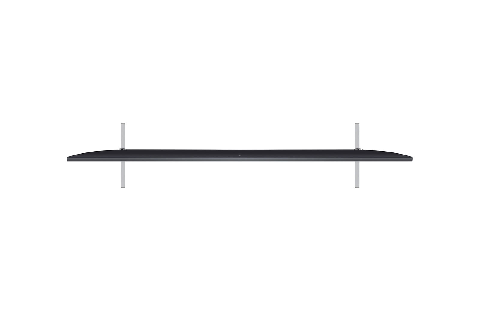 LG TV LED 2022 | 75'' (189 cm) | UHD | Quad Core Processor 4K, LG 75UP77109LC