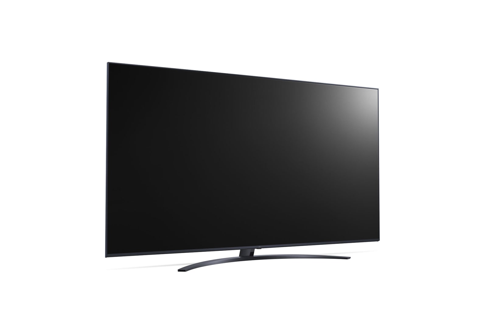 LG 75'' (189 cm) | LG TV LED | UHD |  Quad Core Processor 4K, LG 75UP78006LB
