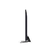 LG 75'' (189 cm) | LG TV LED | UHD |  Quad Core Processor 4K, LG 75UP78006LB