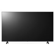 LG TV LED 2022 | 75'' (189 cm) | UHD | Processeur α5 Gen5 AI 4K, LG 75UQ80006LB