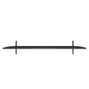 LG TV LED 2022 | 75'' (189 cm) | UHD | Processeur α5 Gen5 AI 4K, LG 75UQ80006LB