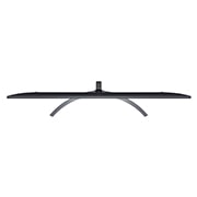 LG TV LED 2022 | 75'' (189 cm) | UHD | Processeur α5 Gen5 AI 4K, LG 75UQ81006LB