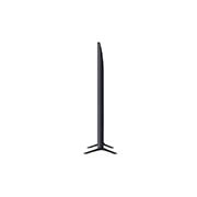 LG TV LED 2023 | 75'' (189 cm) | UHD | Processeur α5 AI 4K Gen6, LG 75UR75006LK