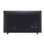 LG TV LED 2023 | 75'' (189 cm) | UHD | Processeur α5 AI 4K Gen6, LG 75UR75006LK
