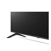 LG TV LED 2023 | 75'' (189 cm) | UHD | Processeur α5 AI 4K Gen6, LG 75UR75006LK