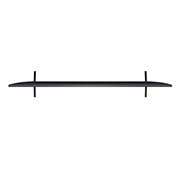 LG TV LED 2023 | 75'' (189 cm) | UHD | Processeur α5 AI 4K Gen6, LG 75UR75006LK