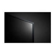 LG TV LED 2023 | 75'' (189 cm) | UHD | Processeur α5 AI 4K Gen6, LG 75UR75006LK