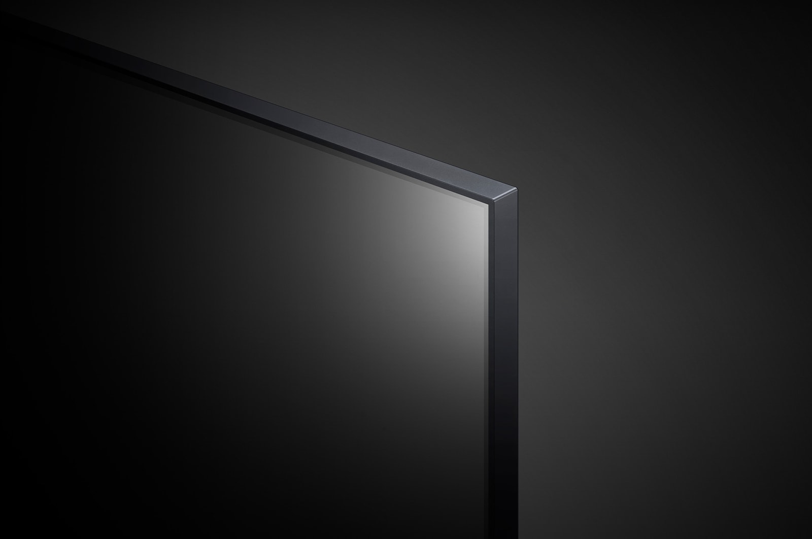 LG TV LED 2023 | 75'' (189 cm) | UHD | Processeur α5 AI 4K Gen6, LG 75UR75006LK