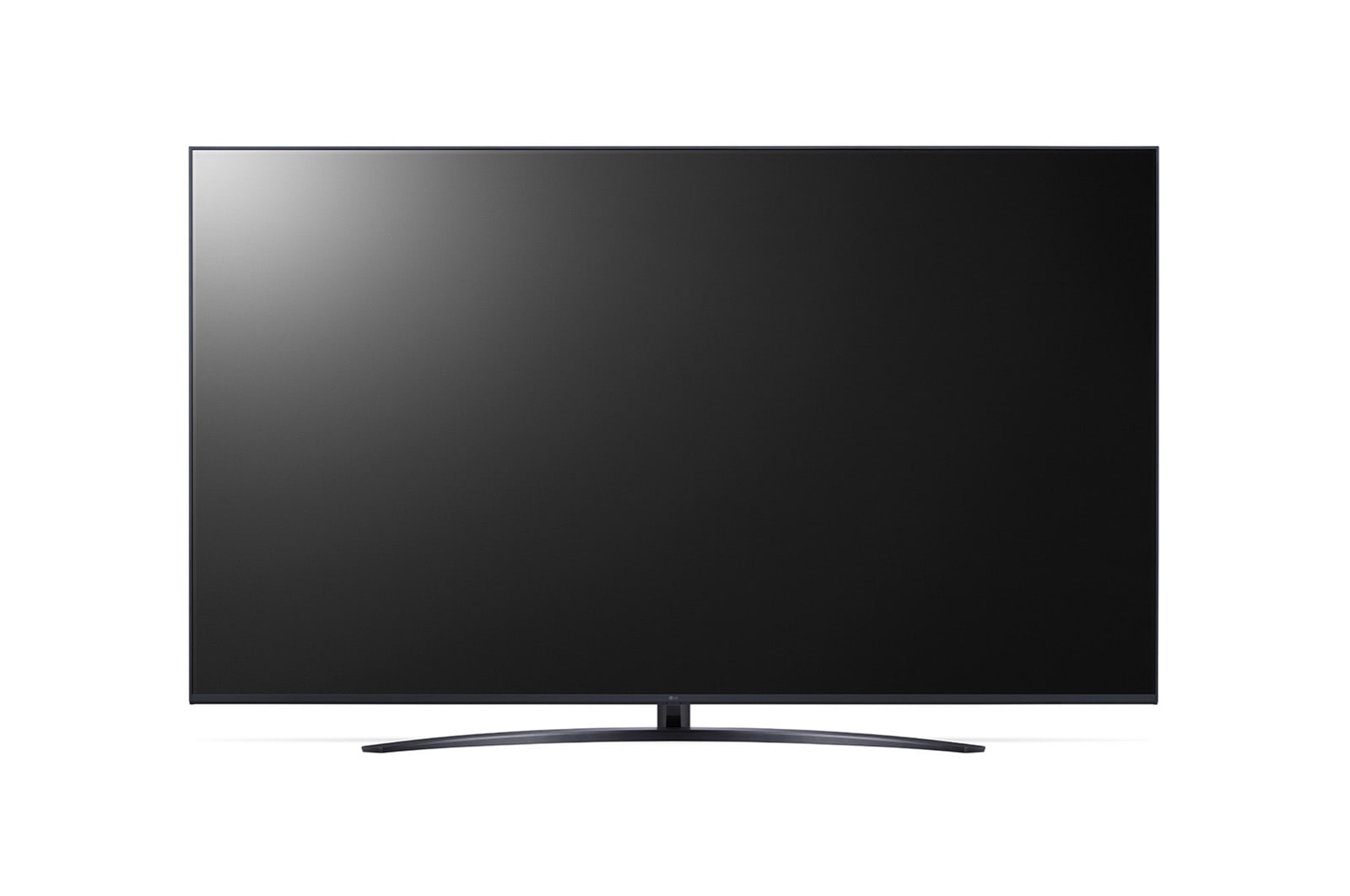 LG TV LED 2023 | 75'' (189 cm) | UHD | Processeur α5 AI 4K Gen6, LG 75UR81006LJ