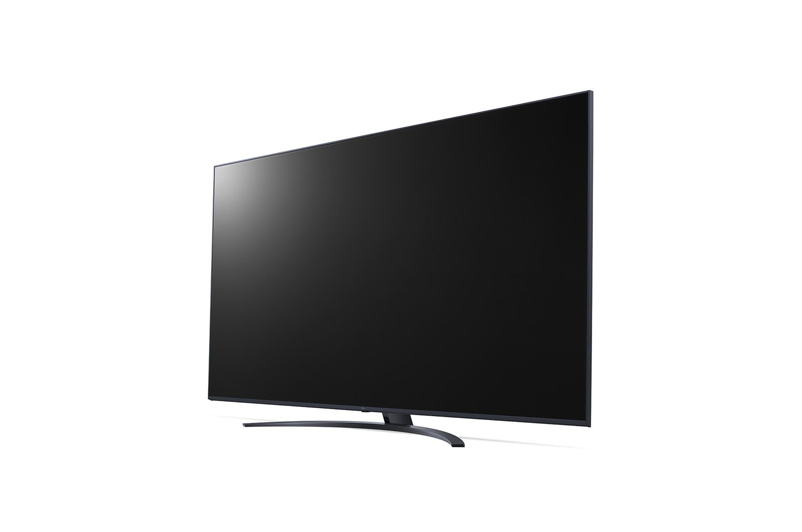 LG TV LED 2023 | 75'' (189 cm) | UHD | Processeur α5 AI 4K Gen6, LG 75UR81006LJ