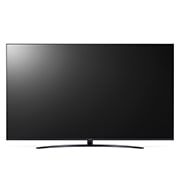 LG TV LED 2023 | 75'' (189 cm) | UHD | Processeur α5 AI 4K Gen6, LG 75UR81006LJ