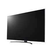 LG TV LED 2023 | 75'' (189 cm) | UHD | Processeur α5 AI 4K Gen6, LG 75UR81006LJ