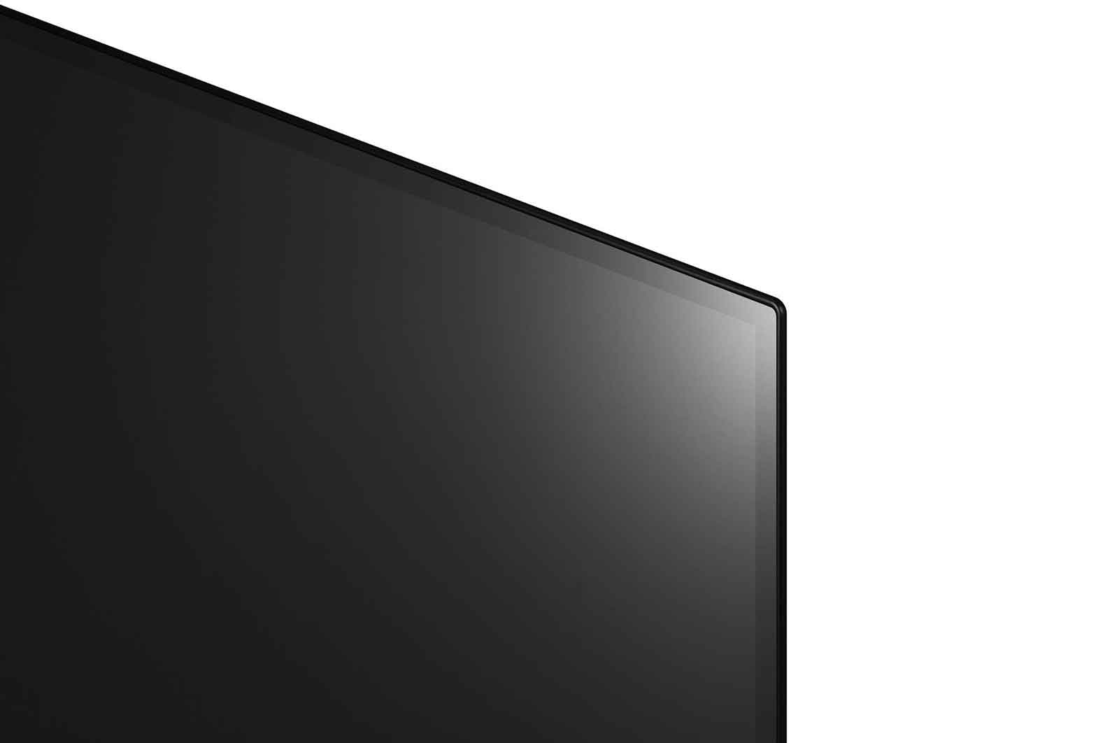 LG OLED TV 2020 | 77'' (195 cm) | UHD | α9 Gen3, LG OLED77CX6LA