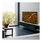 LG OLED TV 2020 | 77'' (195 cm) | UHD | α9 Gen3, LG OLED77CX6LA