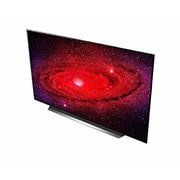 LG OLED TV 2020 | 77'' (195 cm) | UHD | α9 Gen3, LG OLED77CX6LA