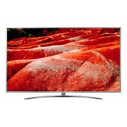 LG 82 (208 cm) | TV LED | UHD | 4K, LG 82UM7600PLB
