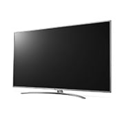 LG 82 (208 cm) | TV LED | UHD | 4K, LG 82UM7600PLB