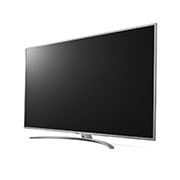 LG 82 (208 cm) | TV LED | UHD | 4K, LG 82UM7600PLB