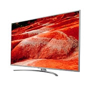 LG 82 (208 cm) | TV LED | UHD | 4K, LG 82UM7600PLB