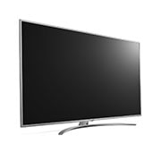 LG 82 (208 cm) | TV LED | UHD | 4K, LG 82UM7600PLB