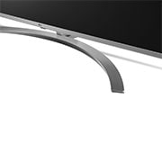 LG 82 (208 cm) | TV LED | UHD | 4K, LG 82UM7600PLB