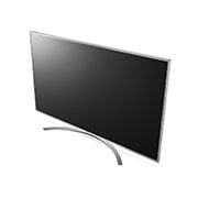 LG 82 (208 cm) | TV LED | UHD | 4K, LG 82UM7600PLB