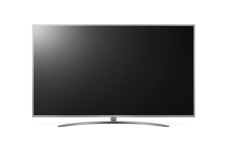 LG 82 (208 cm) | TV LED | UHD | 4K, LG 82UM7600PLB