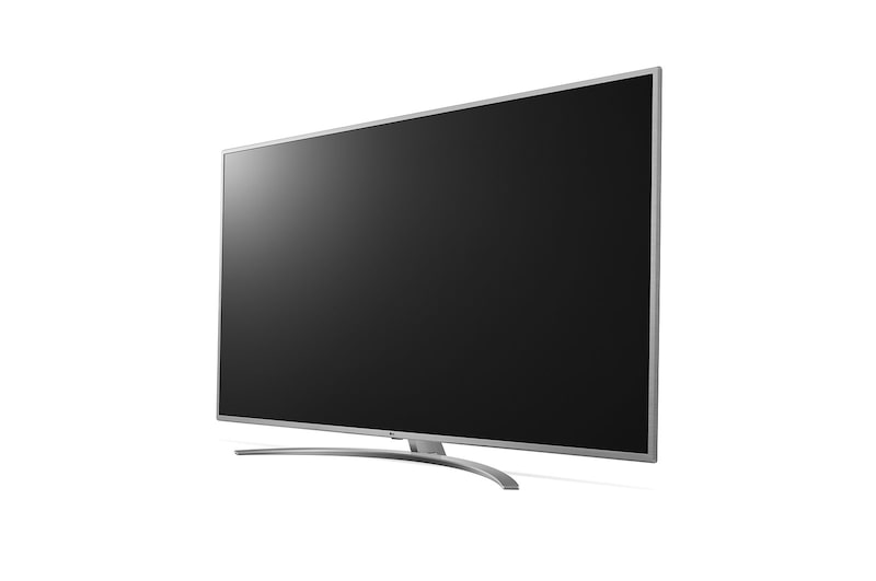 LG 82 (208 cm) | TV LED | UHD | 4K, LG 82UM7600PLB