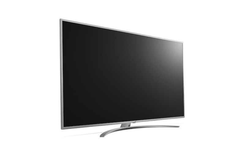 LG 82 (208 cm) | TV LED | UHD | 4K, LG 82UM7600PLB